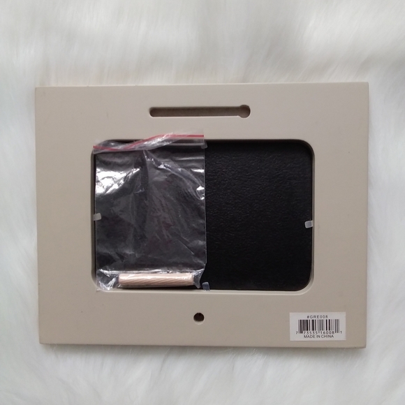 Frame & Inspirational Parchment - Picture 4 of 4